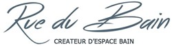 Rue du bain 