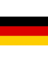 Toilettensitz und Installationszubehör