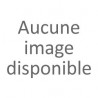 Abattant et accessoire de pose WC