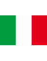 Abattant e accessori di montaggio per WC