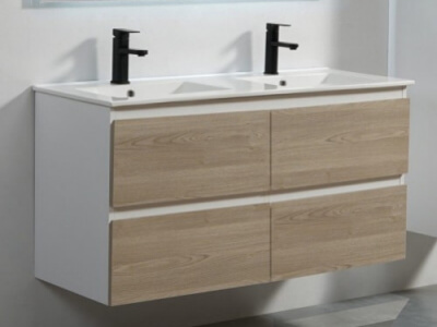 Make an extra bathroom, what minimum surface?