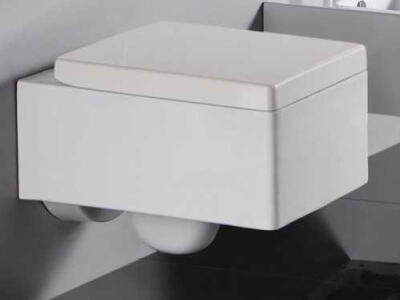 Aggiungi un secondo bagno nella tua casa, come farlo?