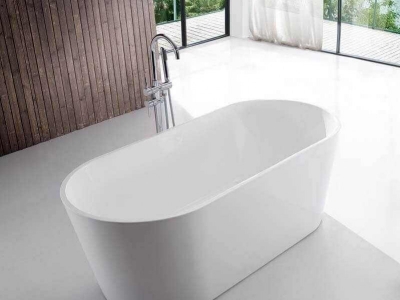 Bathtub, all questions and tips to choose well